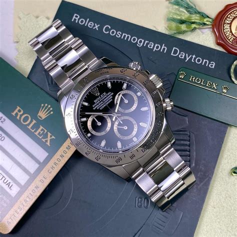 buy rolex finance|watches of switzerland financing.